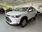 2023 Chevrolet Tracker 1.2 LT At