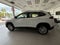 2023 Chevrolet Tracker 1.2 LT At