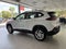 2023 Chevrolet Tracker 1.2 LT At