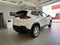 2023 Chevrolet Tracker 1.2 LT At