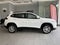 2023 Chevrolet Tracker 1.2 LT At