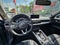 2024 Mazda Mazda CX-5 2.5 Signature At