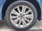 2024 Mazda Mazda CX-5 2.5 Signature At