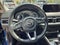 2024 Mazda Mazda CX-5 2.5 Signature At