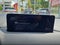 2024 Mazda Mazda CX-5 2.5 Signature At