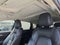 2024 Mazda Mazda CX-5 2.5 Signature At