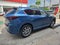 2024 Mazda Mazda CX-5 2.5 Signature At