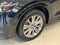 2024 Mazda Mazda CX-5 2.5 Signature At