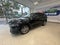2024 Mazda Mazda CX-5 2.5 Signature At