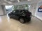 2024 Mazda Mazda CX-5 2.5 Signature At