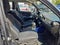 2023 Suzuki Ignis 1.2 Glx At