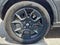 2023 Suzuki Ignis 1.2 Glx At