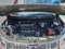 2023 Suzuki Ignis 1.2 Glx At