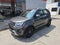2023 Suzuki Ignis 1.2 Glx At