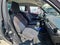 2023 Suzuki Ignis 1.2 Glx At