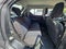2023 Suzuki Ignis 1.2 Glx At