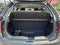 2023 Suzuki Ignis 1.2 Glx At