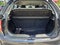 2023 Suzuki Ignis 1.2 Glx At