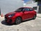 2024 Suzuki Swift 1.4 Boosterjet Sport Mt