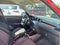 2024 Suzuki Swift 1.4 Boosterjet Sport Mt