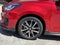 2024 Suzuki Swift 1.4 Boosterjet Sport Mt