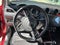 2024 Suzuki Swift 1.4 Boosterjet Sport Mt