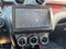 2024 Suzuki Swift 1.4 Boosterjet Sport Mt
