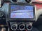 2024 Suzuki Swift 1.4 Boosterjet Sport Mt
