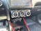 2024 Suzuki Swift 1.4 Boosterjet Sport Mt