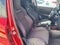 2024 Suzuki Swift 1.4 Boosterjet Sport Mt