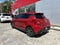 2024 Suzuki Swift 1.4 Boosterjet Sport Mt