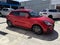 2024 Suzuki Swift 1.4 Boosterjet Sport Mt