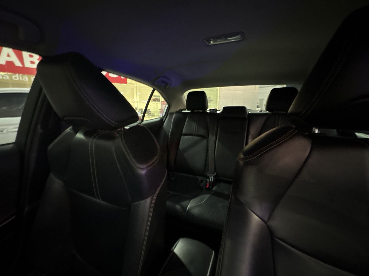 2021 Toyota Corolla 1.8 Le Híbrido At