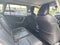 2020 Toyota RAV4 2.5 Limited At
