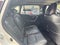 2020 Toyota RAV4 2.5 Limited At