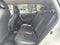 2020 Toyota RAV4 2.5 Limited At