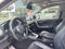 2020 Toyota RAV4 2.5 Limited At