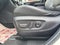 2020 Toyota RAV4 2.5 Limited At