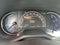 2020 Toyota RAV4 2.5 Limited At