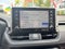 2020 Toyota RAV4 2.5 Limited At