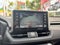2020 Toyota RAV4 2.5 Limited At