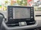 2020 Toyota RAV4 2.5 Limited At