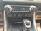 2020 Toyota RAV4 2.5 Limited At