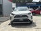 2020 Toyota RAV4 2.5 Limited At
