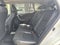 2020 Toyota RAV4 2.5 Limited At