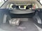 2020 Toyota RAV4 2.5 Limited At