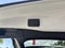 2020 Toyota RAV4 2.5 Limited At