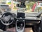 2020 Toyota RAV4 2.5 Limited At