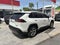 2020 Toyota RAV4 2.5 Limited At