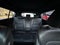 2022 Kia Sportage 2.4 EX At